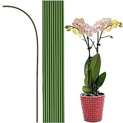 Cunqn plant support for sale  Delivered anywhere in USA 