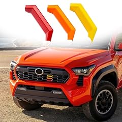 Upgrade grille decor for sale  Delivered anywhere in USA 