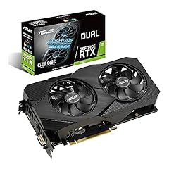 Asus dual evo for sale  Delivered anywhere in USA 