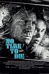 Time die movie for sale  Delivered anywhere in USA 