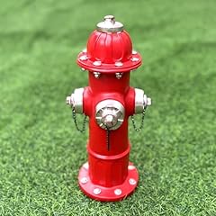 Outdoor fire hydrant for sale  Delivered anywhere in USA 