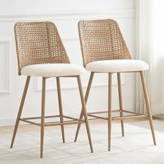 Jalourt rattan bar for sale  Delivered anywhere in USA 