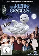 Kleine gespenst gebraucht kaufen  Wird an jeden Ort in Deutschland
