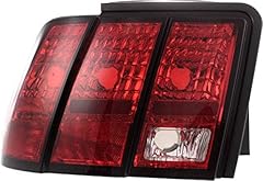Garage pro tail for sale  Delivered anywhere in USA 