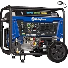 Westinghouse 13500 peak for sale  Delivered anywhere in USA 