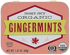 Trader joe organic for sale  Delivered anywhere in USA 