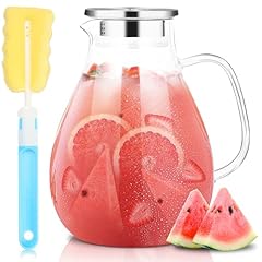 Susteas 2.2 liter for sale  Delivered anywhere in USA 