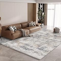 Vamcheer modern area for sale  Delivered anywhere in UK