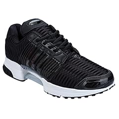 Adidas baskets clima d'occasion  Livré partout en France