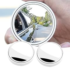Yumfugu pcs car for sale  Delivered anywhere in USA 