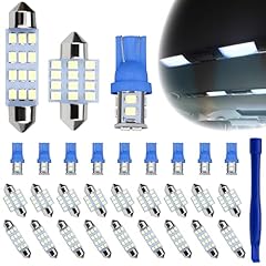 Ecocstm pcs interior for sale  Delivered anywhere in USA 