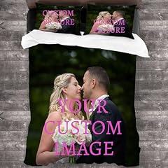 Custom bedding set for sale  Delivered anywhere in USA 