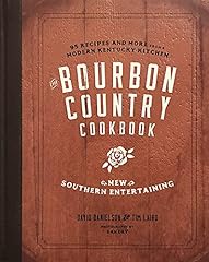 The bourbon country for sale  Delivered anywhere in USA 