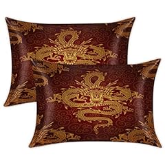 Chinese dragon pattern for sale  Delivered anywhere in USA 