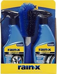 Rain nettoyant jantes d'occasion  Livré partout en France