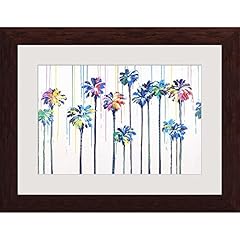 Greatbigcanvas ocean drive for sale  Delivered anywhere in USA 