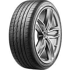 Gomme radar dimax usato  Spedito ovunque in Italia 