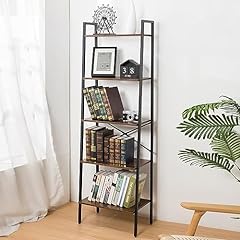 Oak tea bookcase for sale  Delivered anywhere in UK