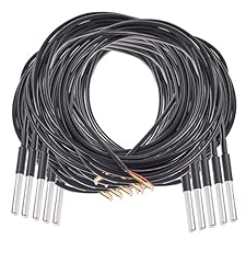 Azdelivery ds18b20 kabel gebraucht kaufen  Wird an jeden Ort in Deutschland