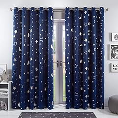 Dreamscene galaxy star for sale  Delivered anywhere in UK