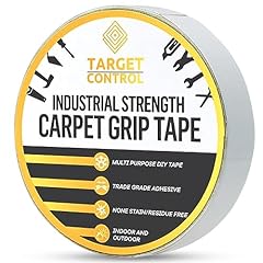 Targetcontrol 50ft carpet for sale  Delivered anywhere in USA 