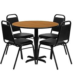 Flash furniture carlton for sale  Delivered anywhere in USA 