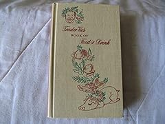 Trader vics book for sale  Delivered anywhere in USA 
