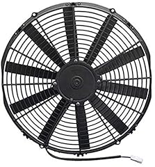 Spal 30100401 pusher for sale  Delivered anywhere in USA 