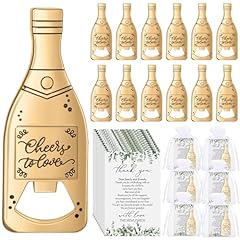 Suclain sets wedding for sale  Delivered anywhere in USA 