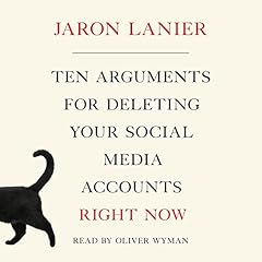 Ten arguments deleting for sale  Delivered anywhere in USA 