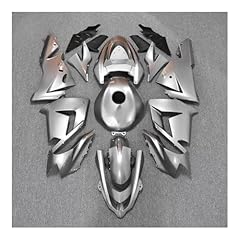 Side panel fairing for sale  Delivered anywhere in UK