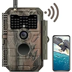 Gardepro trail camera for sale  Delivered anywhere in USA 