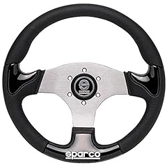 Sparco 015thpunr345 universal for sale  Delivered anywhere in UK