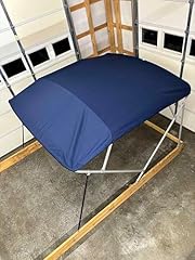 Cypress rowe outfitters for sale  Delivered anywhere in USA 