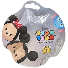 Jakks pacific disney100 usato  Spedito ovunque in Italia 
