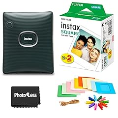 Fujifilm instax square for sale  Delivered anywhere in USA 