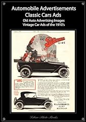 Classic cars ads for sale  Delivered anywhere in USA 