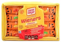 Iscream oscar mayer for sale  Delivered anywhere in USA 