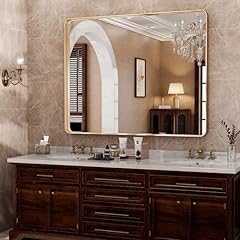 Hasipu gold bathroom for sale  Delivered anywhere in USA 