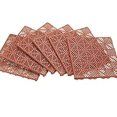 Collections etc interlocking for sale  Delivered anywhere in USA 