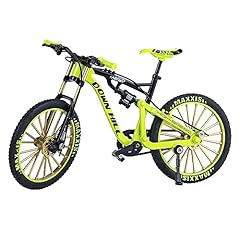 Fivtsme finger bike for sale  Delivered anywhere in UK