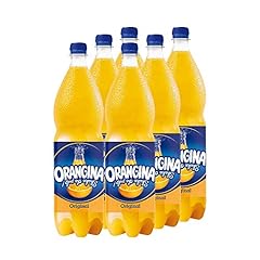 Rangina riginal 1 gebraucht kaufen  Wird an jeden Ort in Deutschland