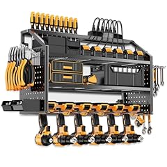 Lbt layer power for sale  Delivered anywhere in USA 