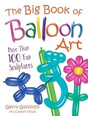 Big book balloon for sale  Delivered anywhere in USA 