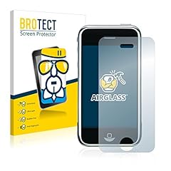 Brotect glass screen for sale  Delivered anywhere in UK