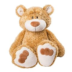 Nici 46510 animal for sale  Delivered anywhere in UK