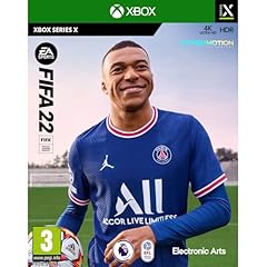 Fifa for sale  Delivered anywhere in USA 