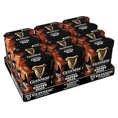 Guinness cold brew for sale  Delivered anywhere in Ireland