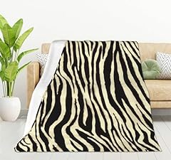 Hgod designs zebra for sale  Delivered anywhere in USA 