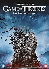 Game thrones the usato  Spedito ovunque in Italia 